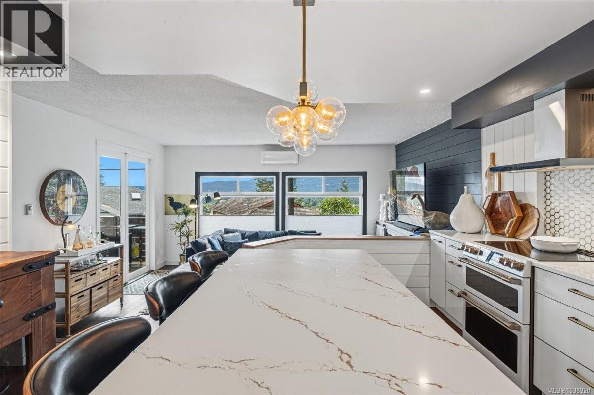 148 Summit Dr - 5