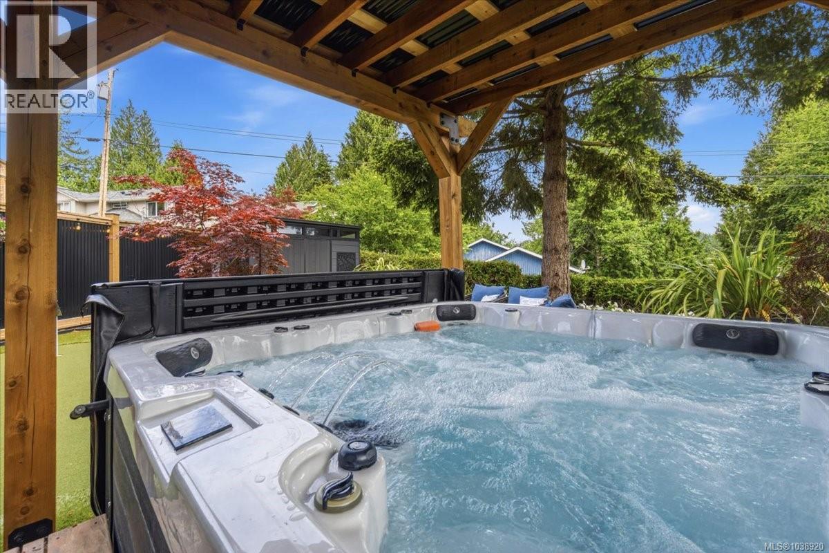 148 Summit Dr - 51