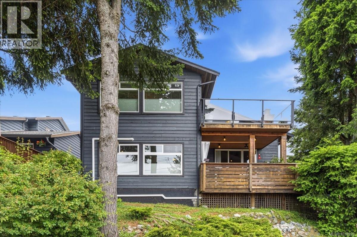 148 Summit Dr - 54