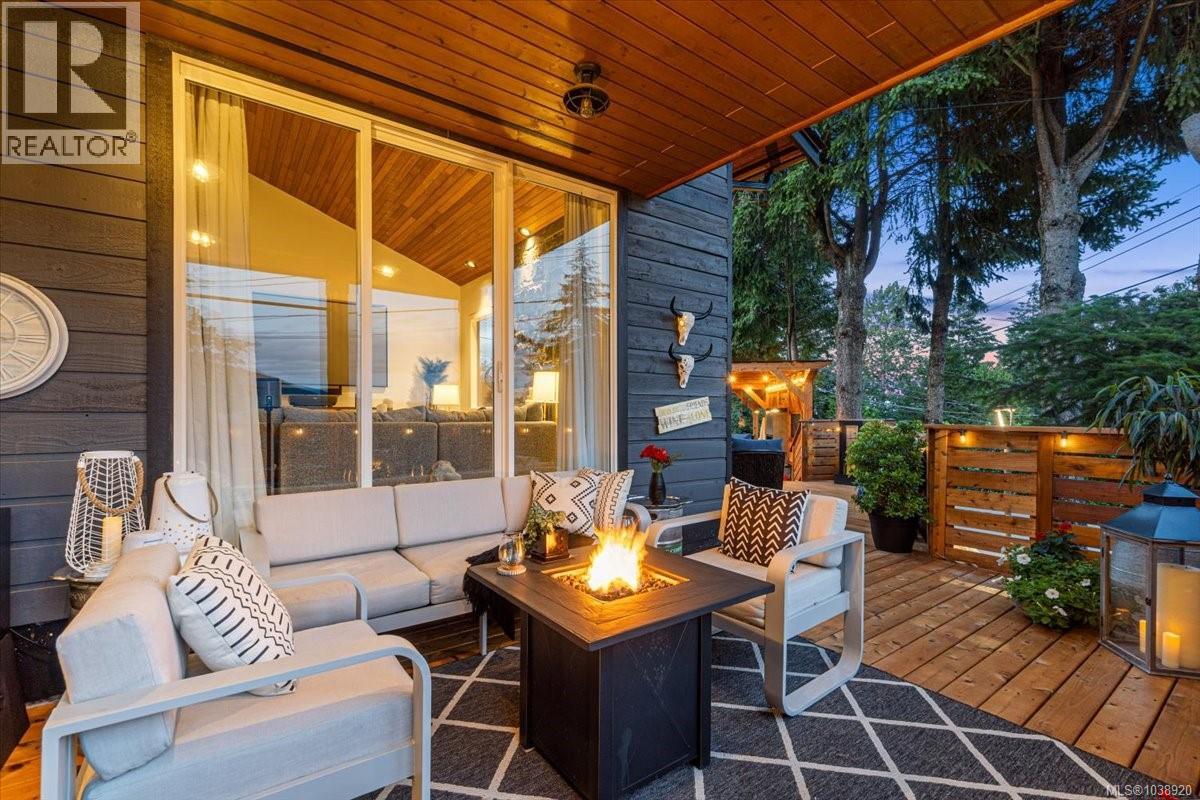 148 Summit Dr - 61