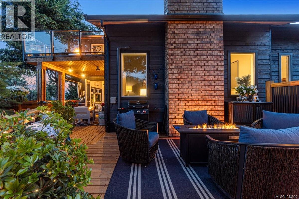 148 Summit Dr - 65