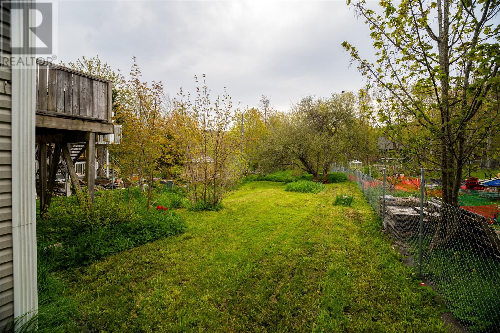 Property photo 24