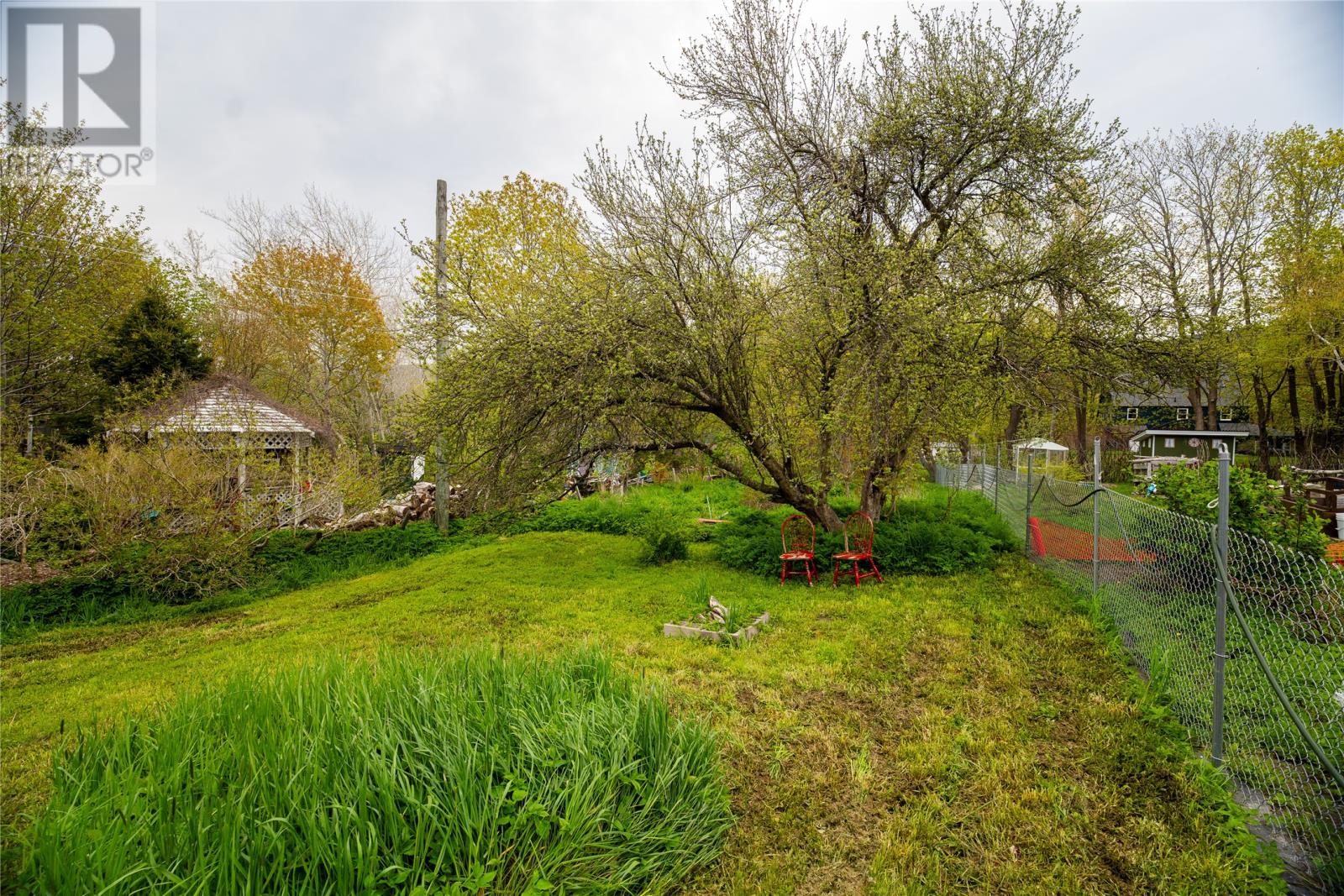 Property photo 26