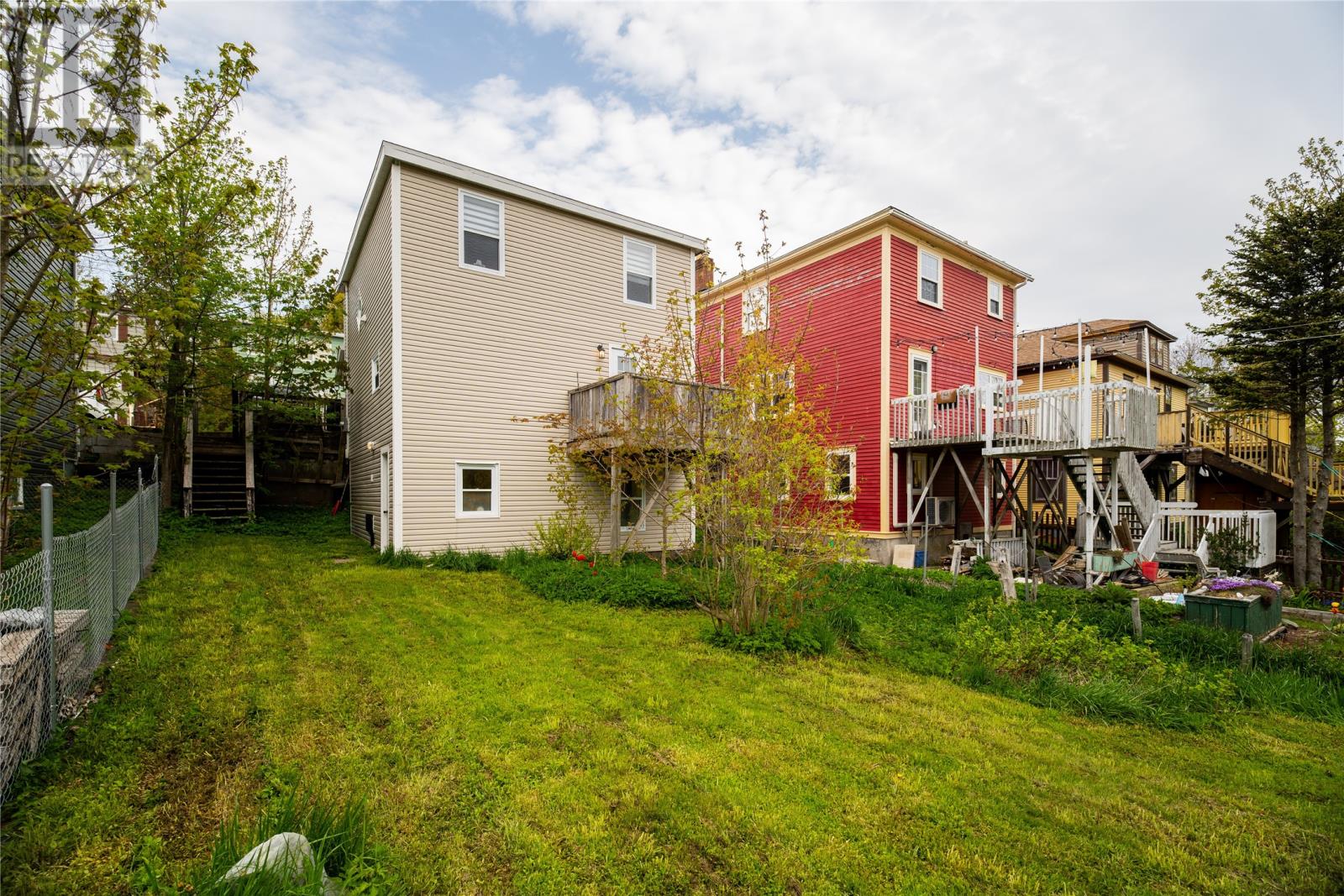 Property photo 27