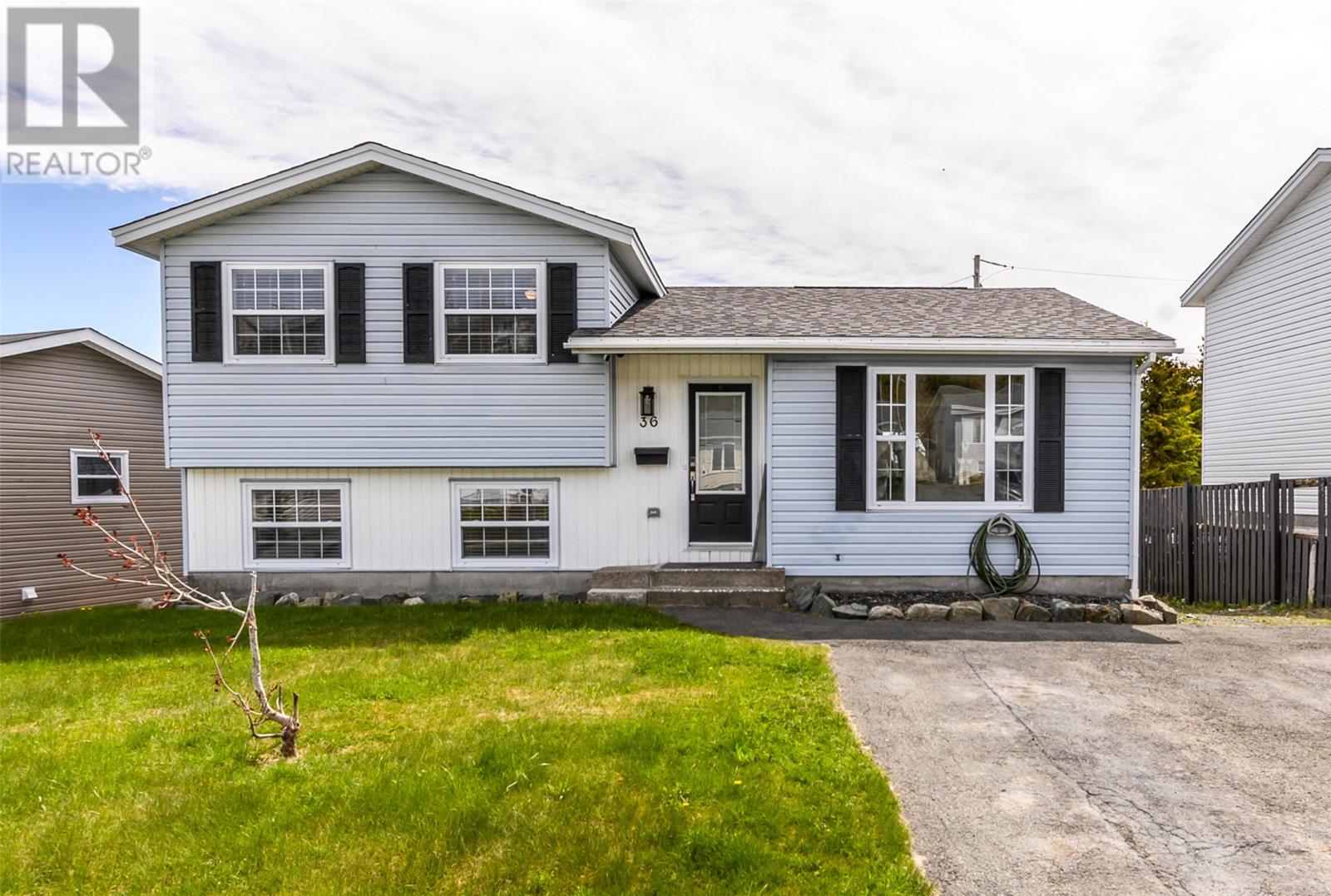 36 Hemmer Jane Drive - 1