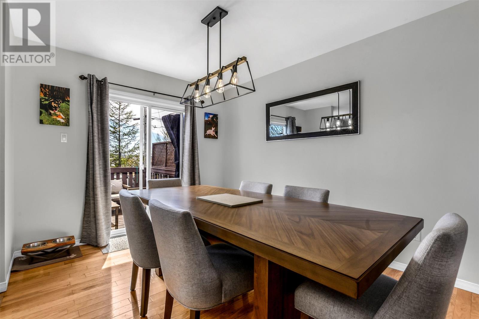 36 Hemmer Jane Drive - 10