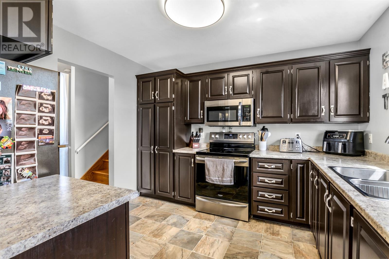 36 Hemmer Jane Drive - 11