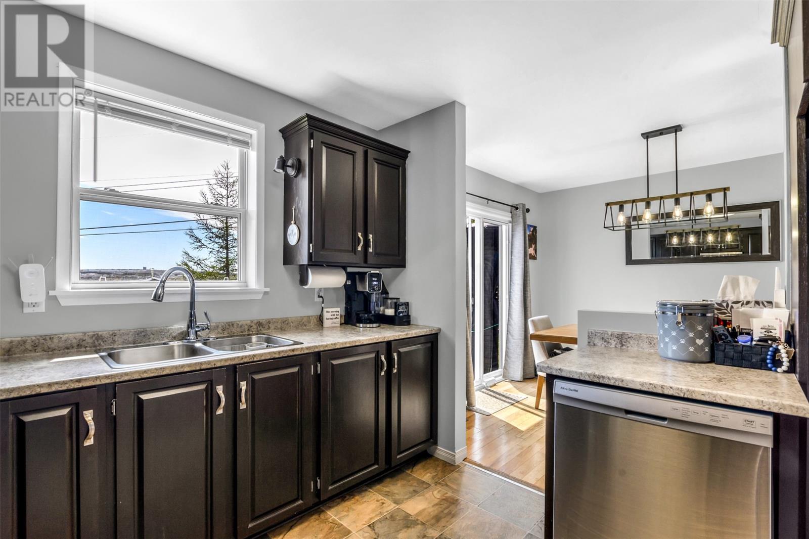 36 Hemmer Jane Drive - 12