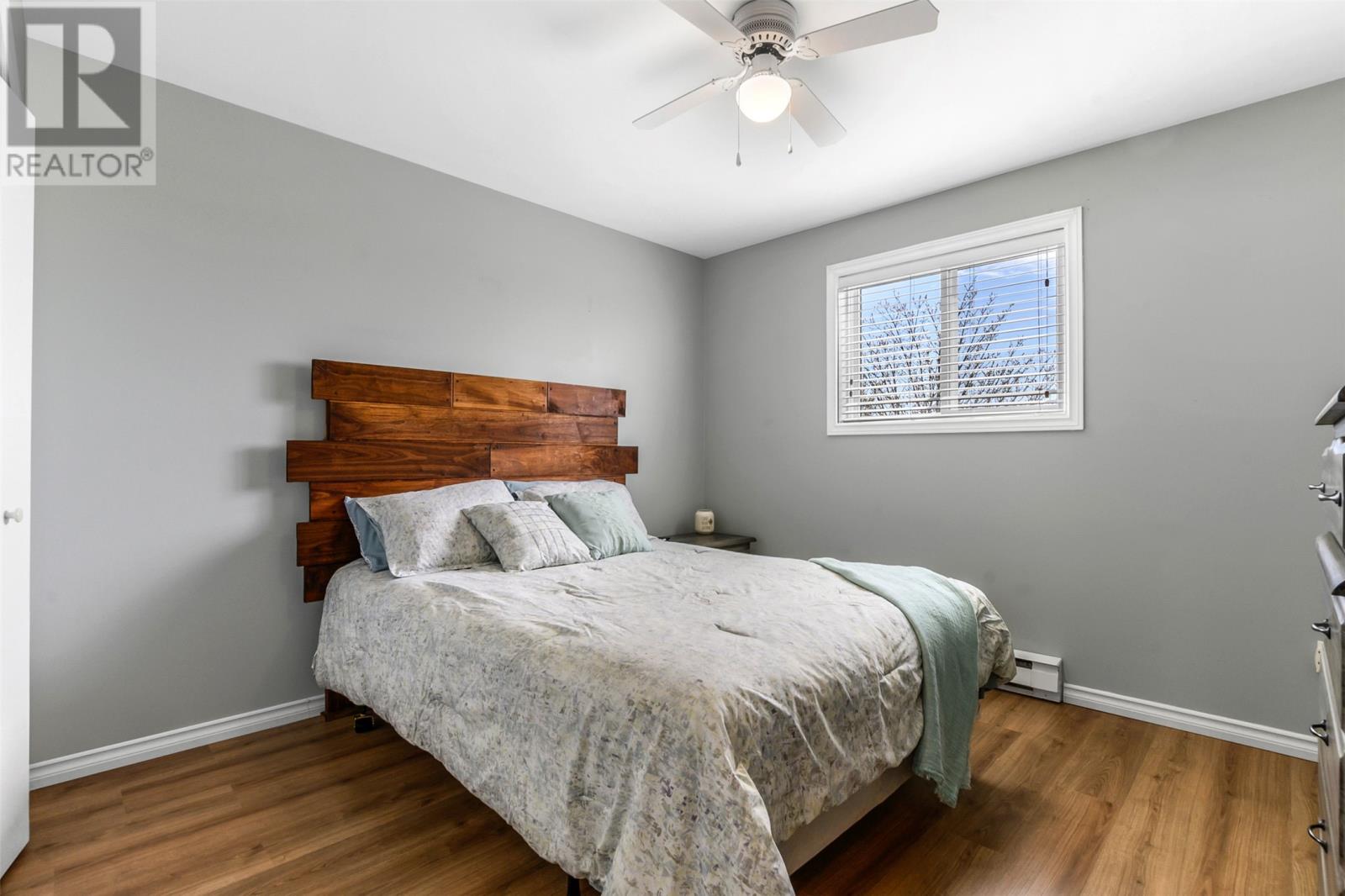 36 Hemmer Jane Drive - 13