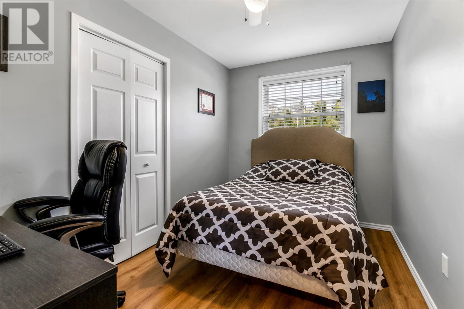 36 Hemmer Jane Drive - 14