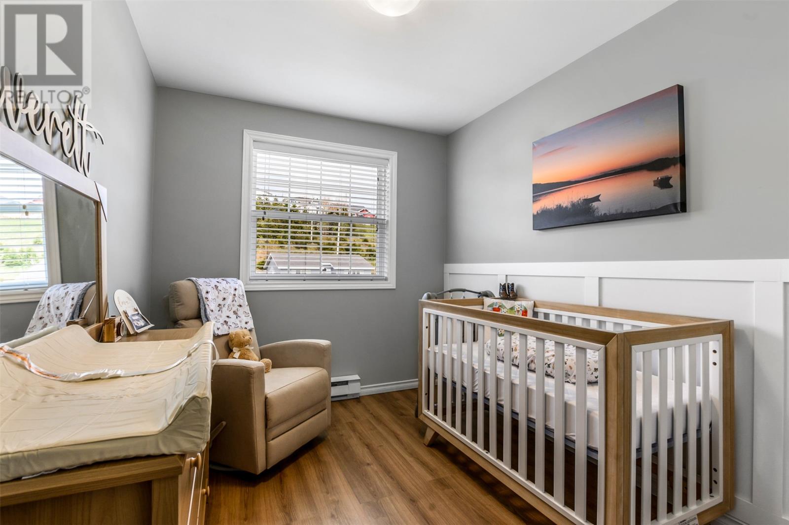 36 Hemmer Jane Drive - 15