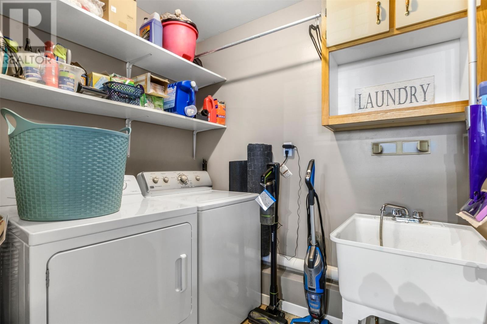 36 Hemmer Jane Drive - 17