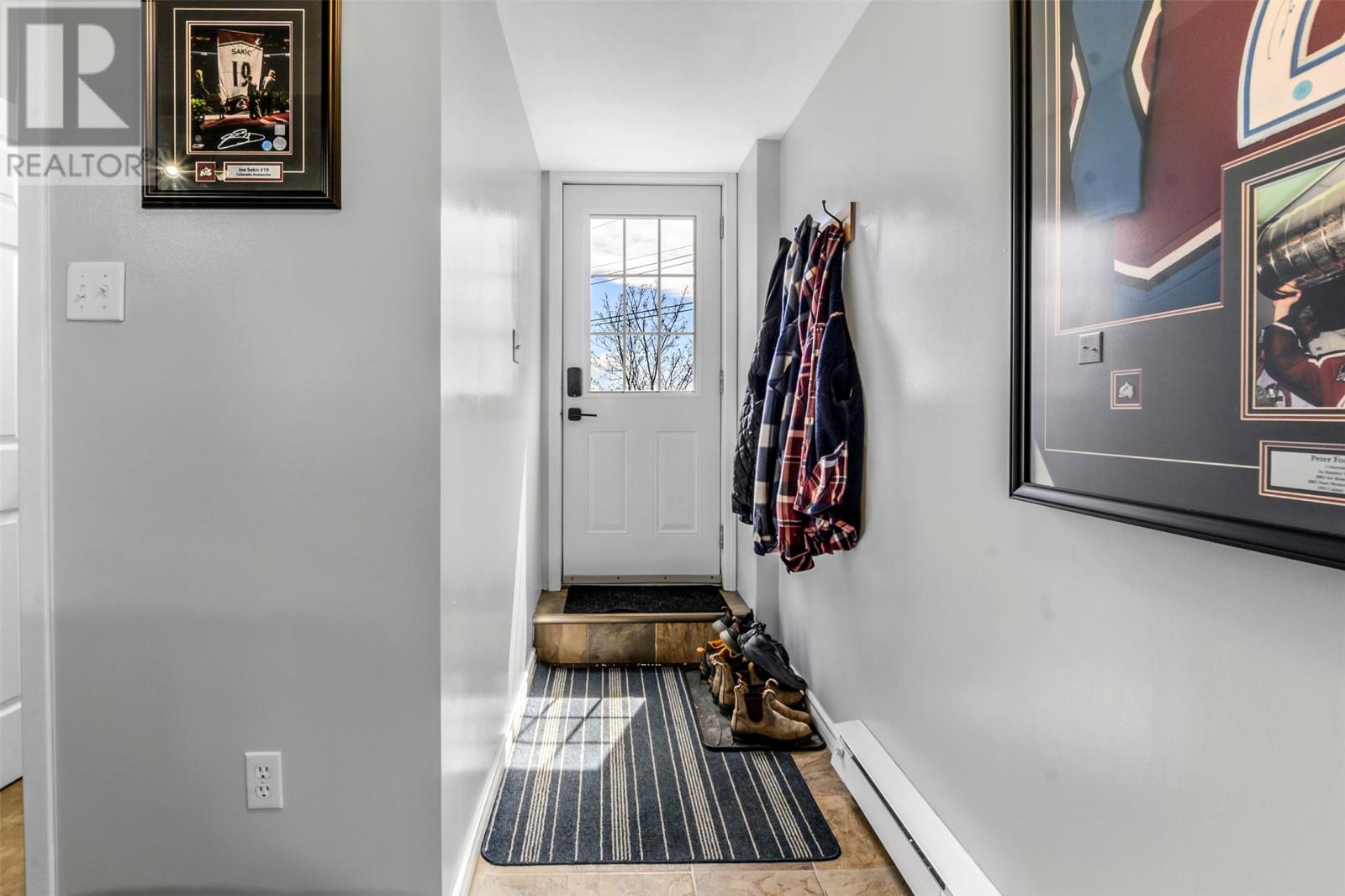 36 Hemmer Jane Drive - 18