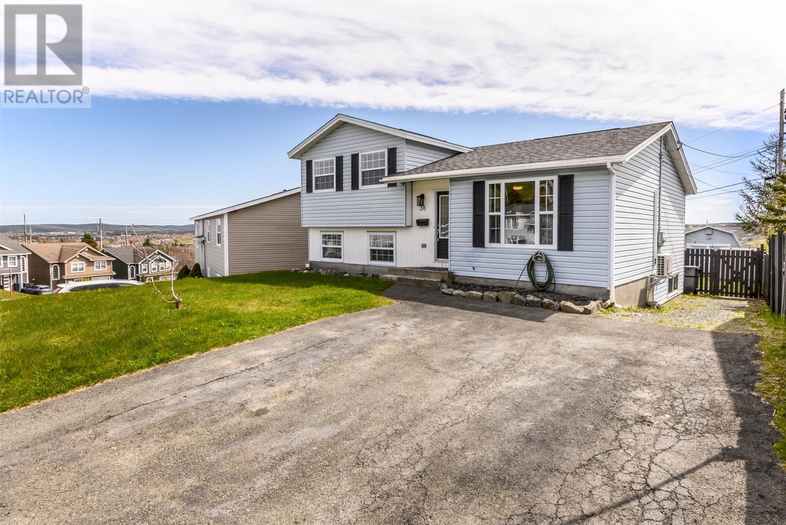 36 Hemmer Jane Drive - 2