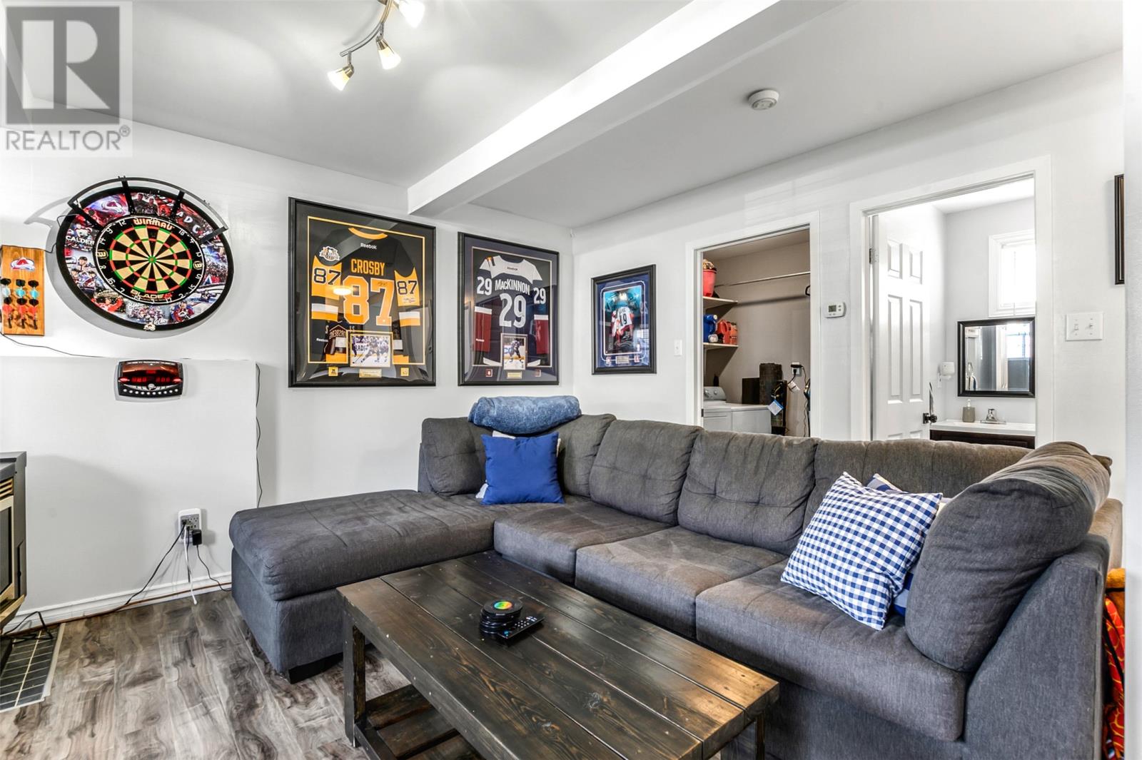 36 Hemmer Jane Drive - 20
