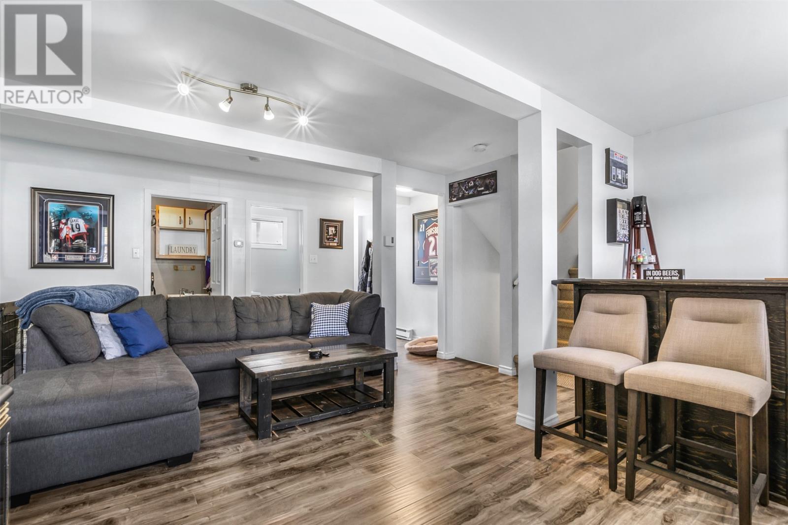 36 Hemmer Jane Drive - 21