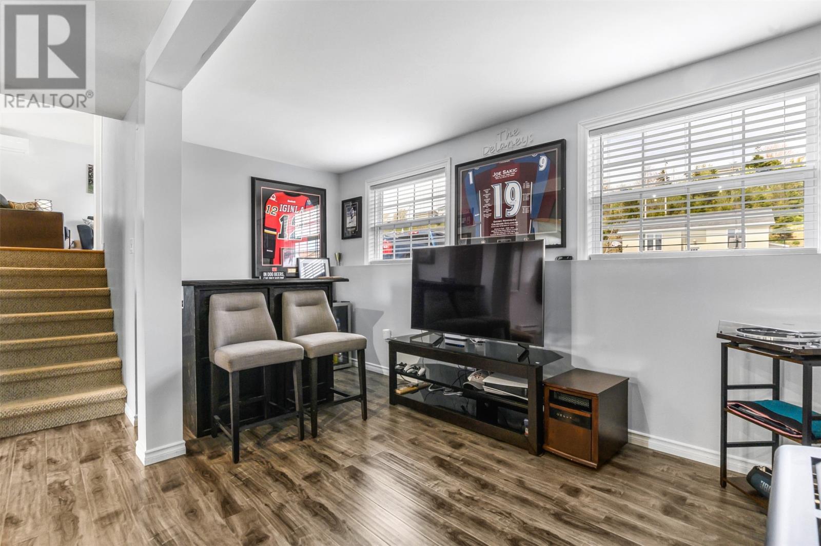 36 Hemmer Jane Drive - 22