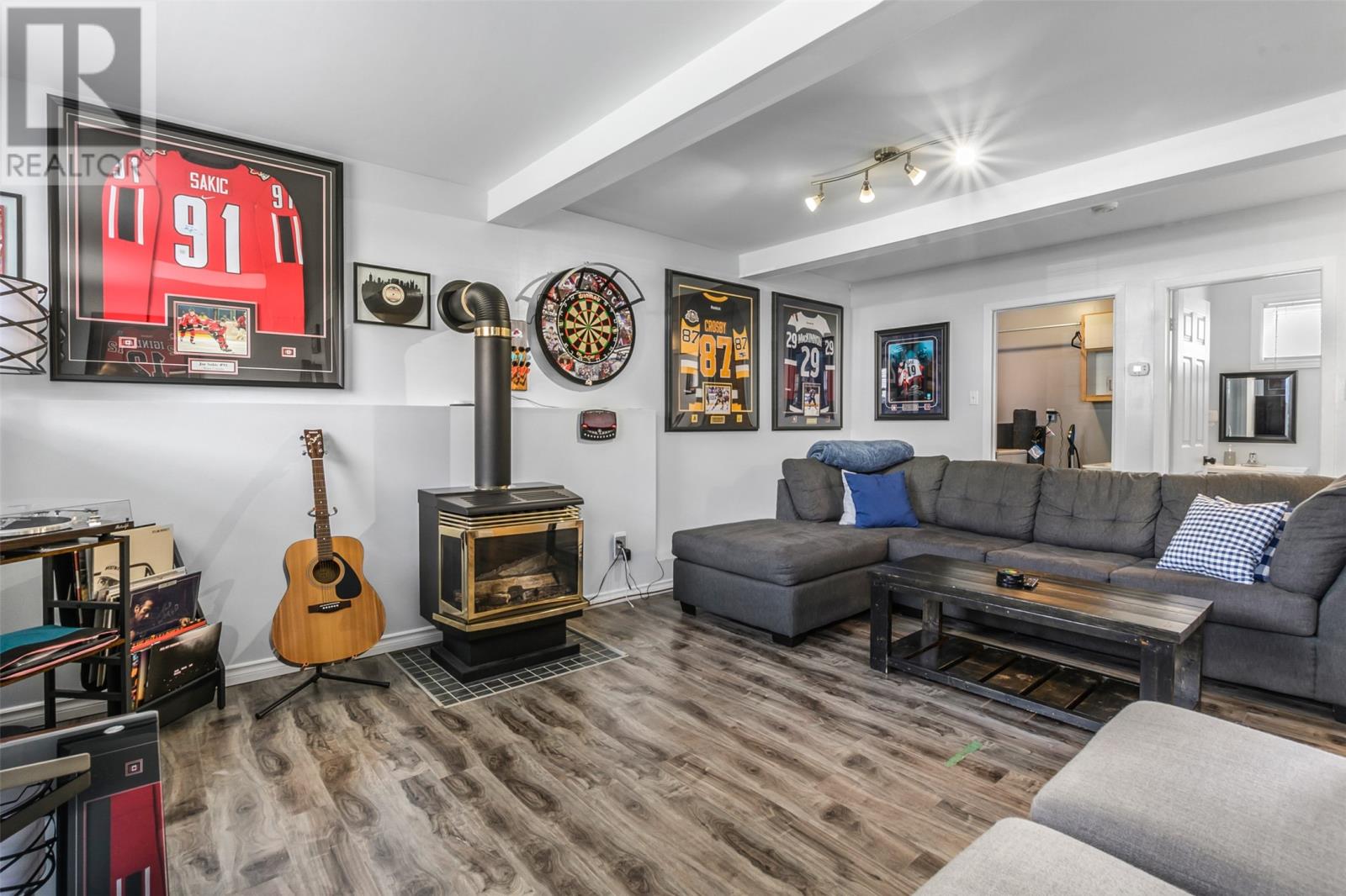 36 Hemmer Jane Drive - 23