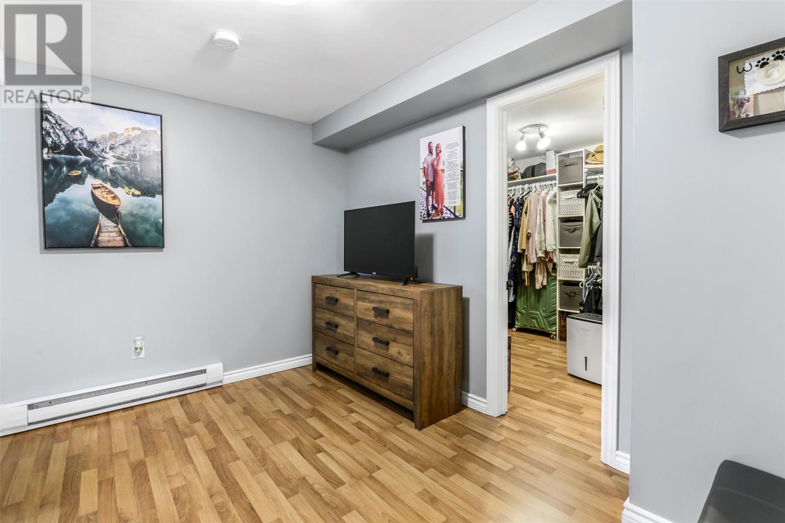 36 Hemmer Jane Drive - 25