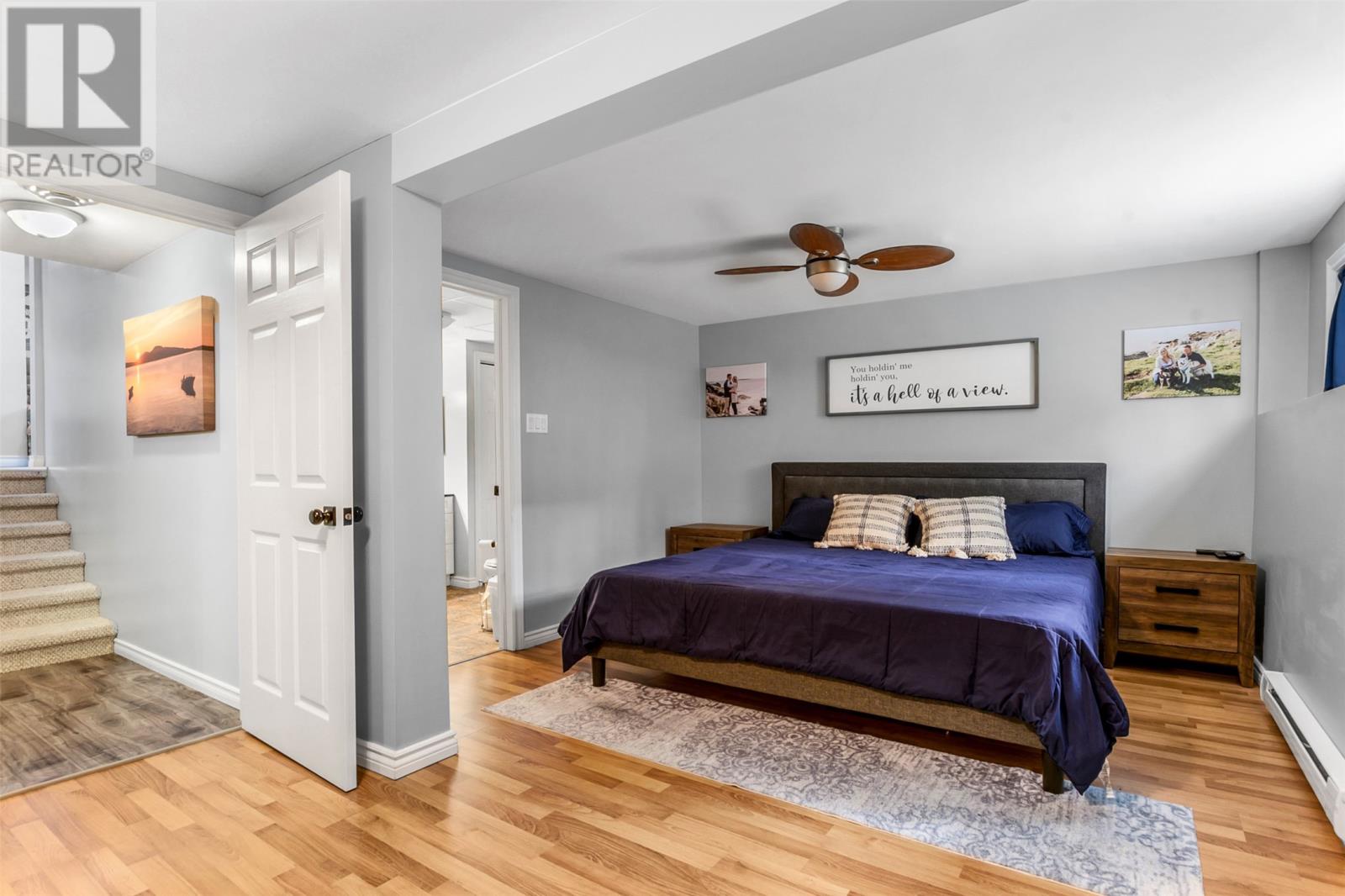 36 Hemmer Jane Drive - 27
