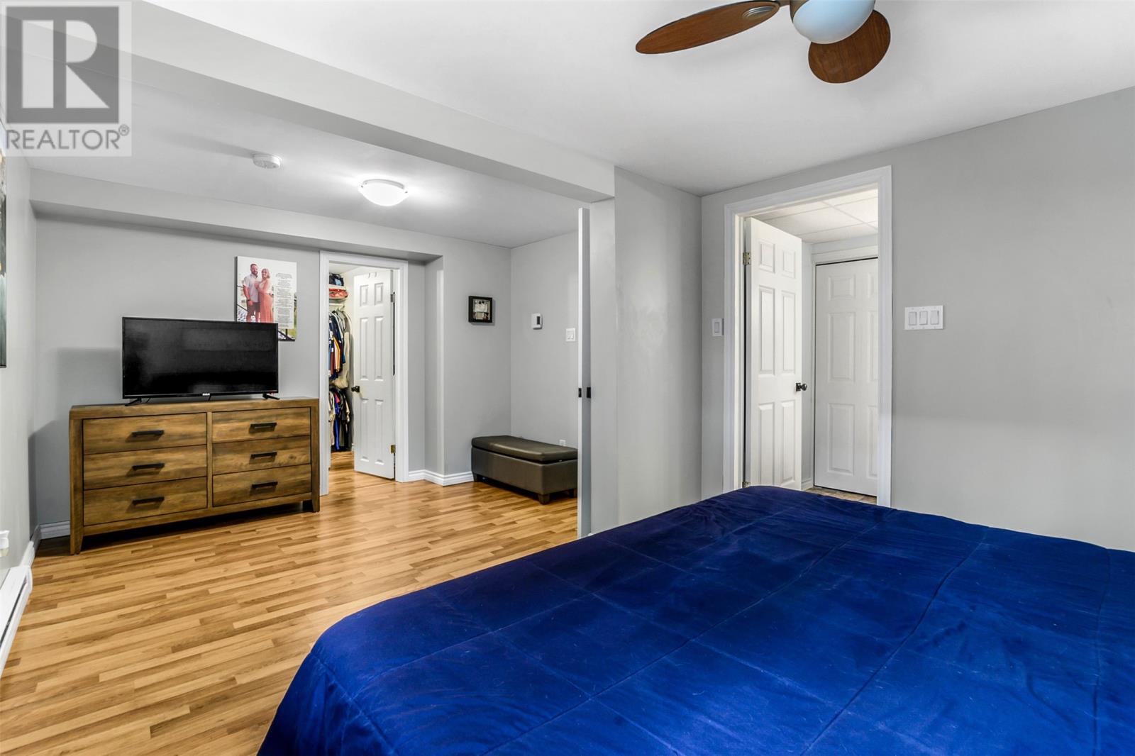 36 Hemmer Jane Drive - 28