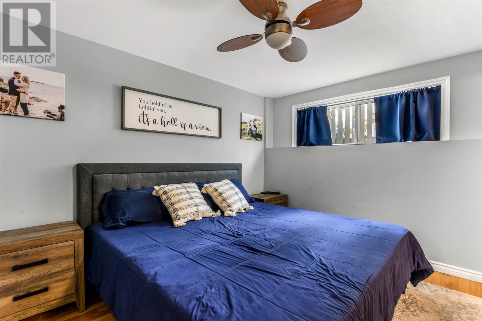 36 Hemmer Jane Drive - 29