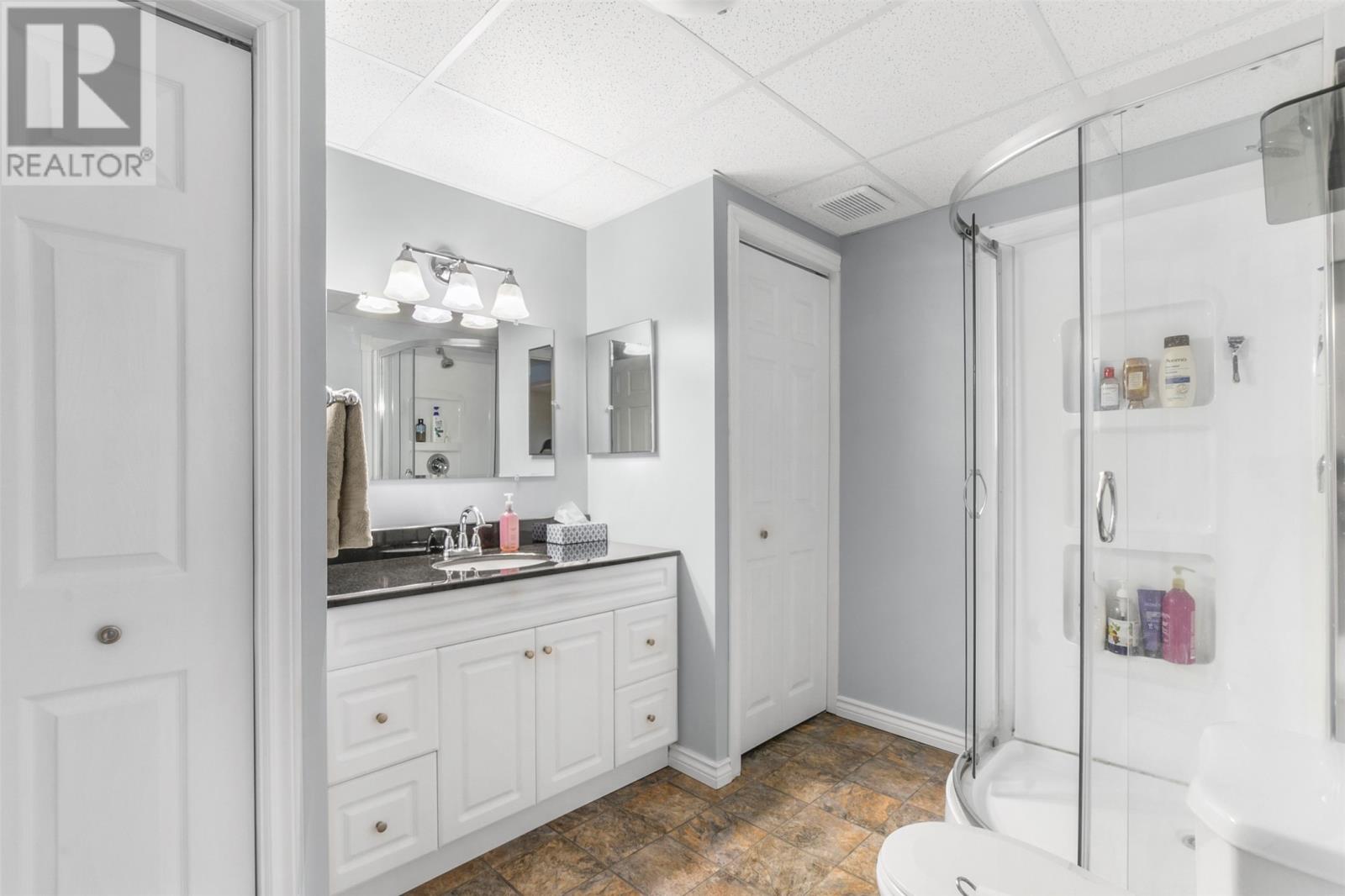 36 Hemmer Jane Drive - 30