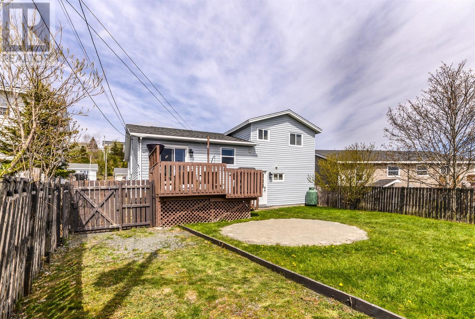 36 Hemmer Jane Drive - 31