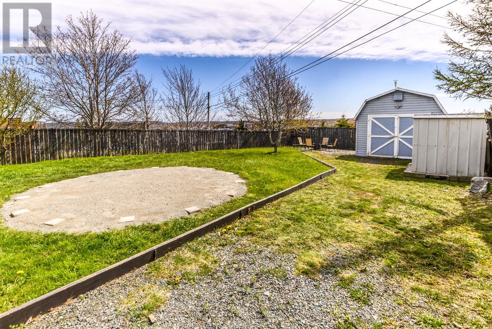 36 Hemmer Jane Drive - 32