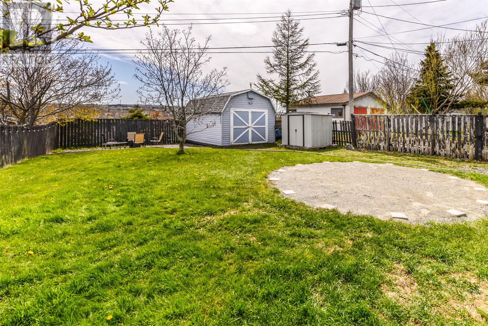 36 Hemmer Jane Drive - 33