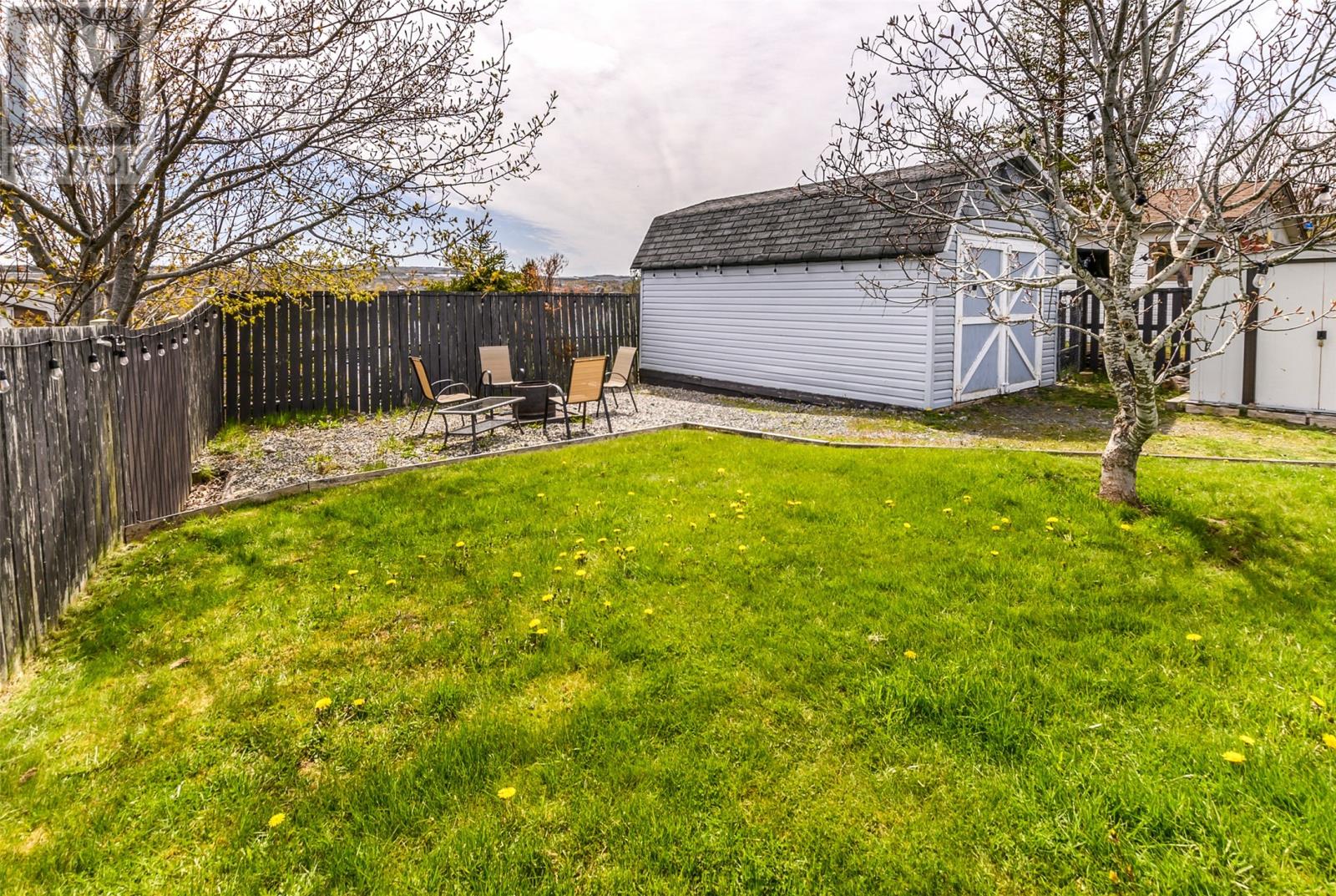 36 Hemmer Jane Drive - 34
