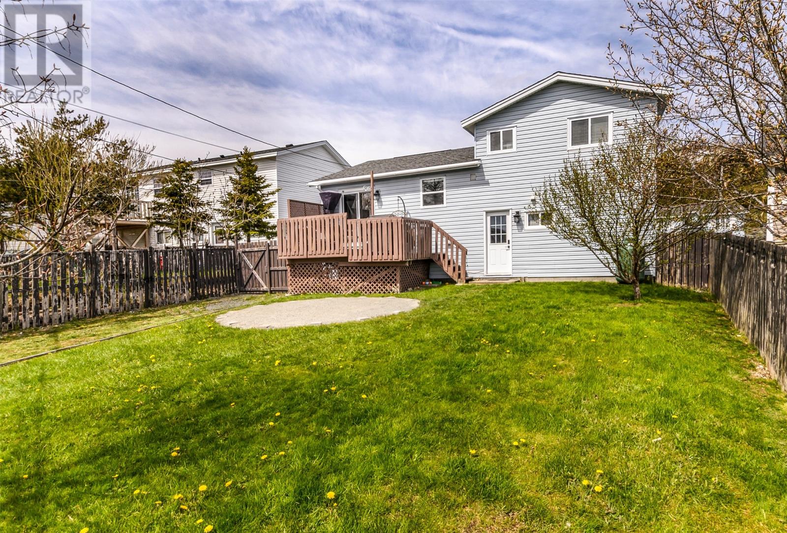36 Hemmer Jane Drive - 35