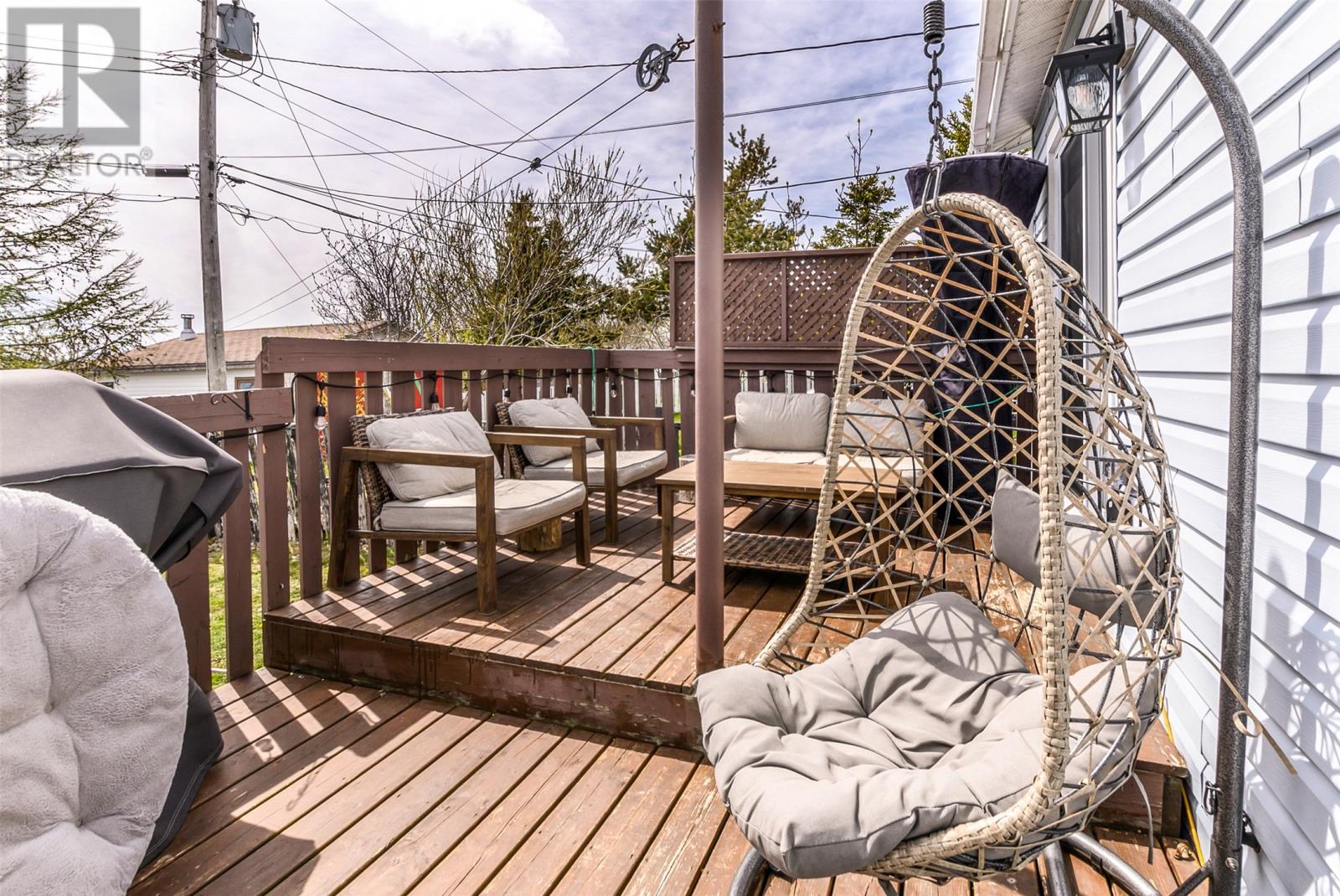 36 Hemmer Jane Drive - 36
