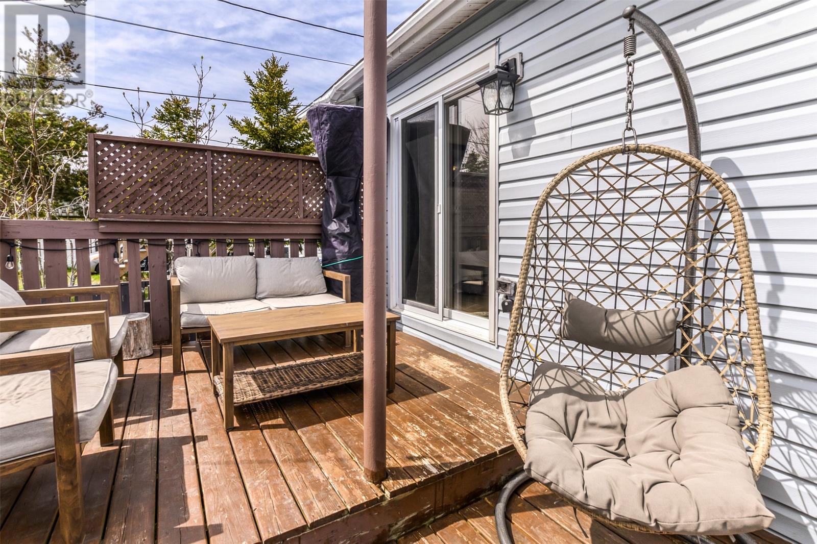 36 Hemmer Jane Drive - 37
