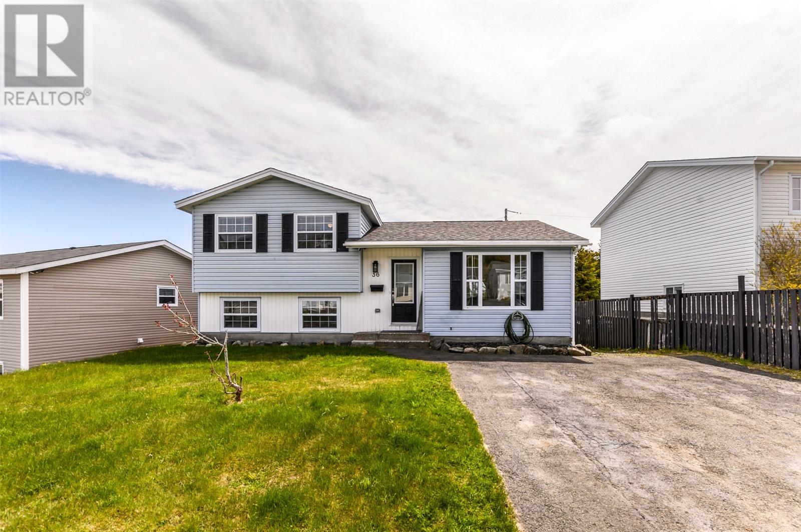36 Hemmer Jane Drive - 38