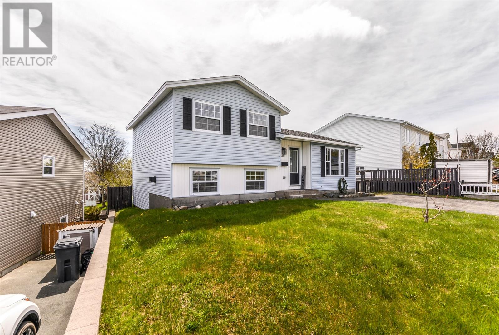 36 Hemmer Jane Drive - 39