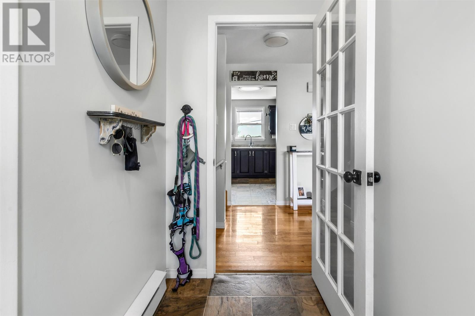 36 Hemmer Jane Drive - 4