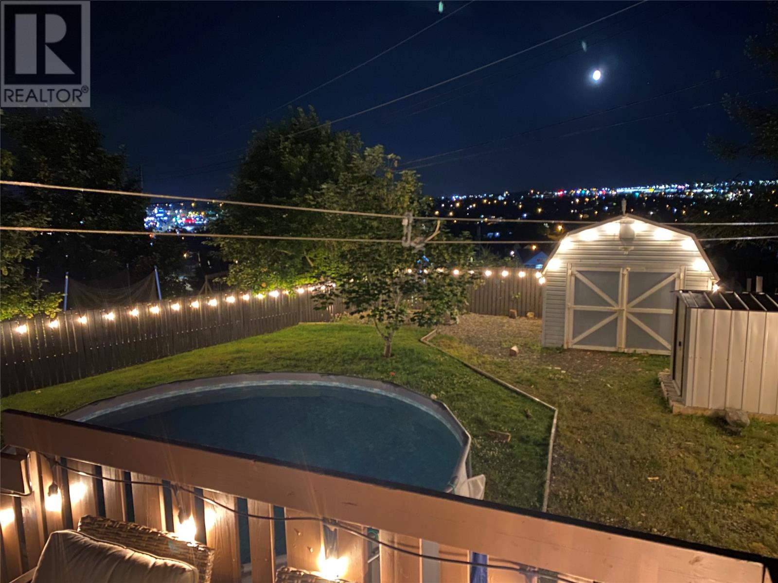 36 Hemmer Jane Drive - 40