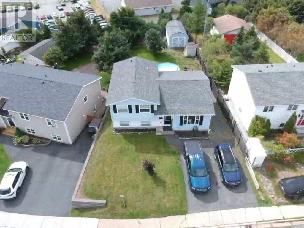 36 Hemmer Jane Drive - 41
