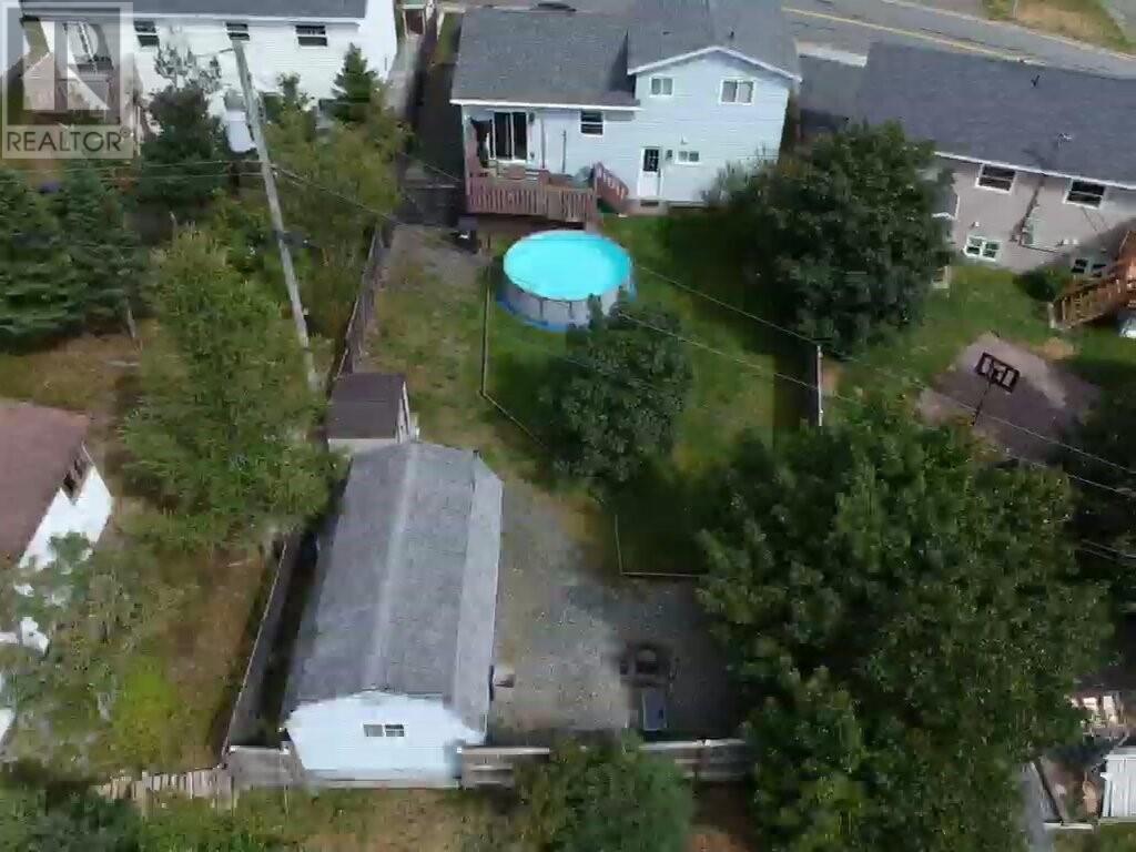 36 Hemmer Jane Drive - 42