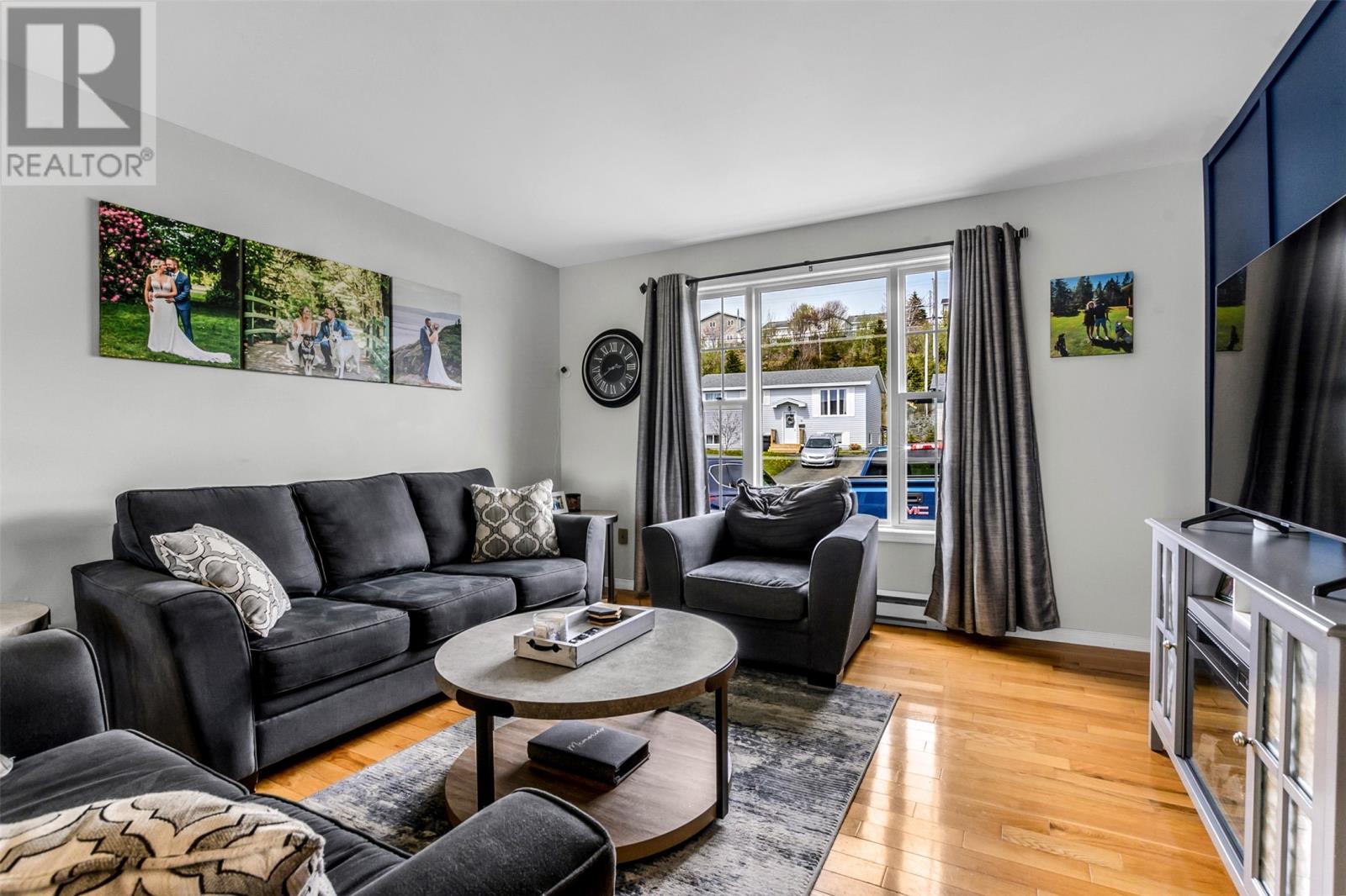 36 Hemmer Jane Drive - 5