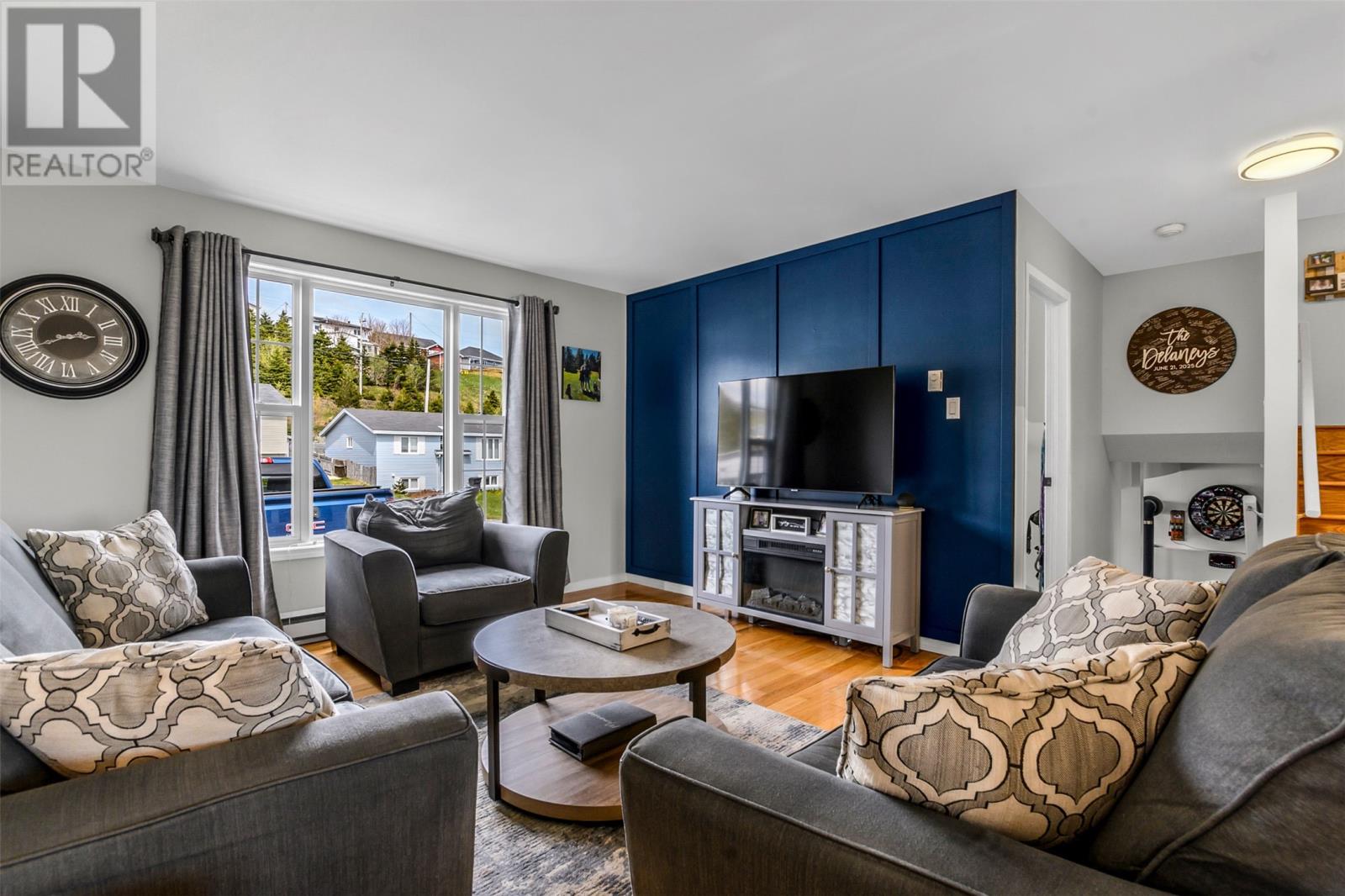 36 Hemmer Jane Drive - 6