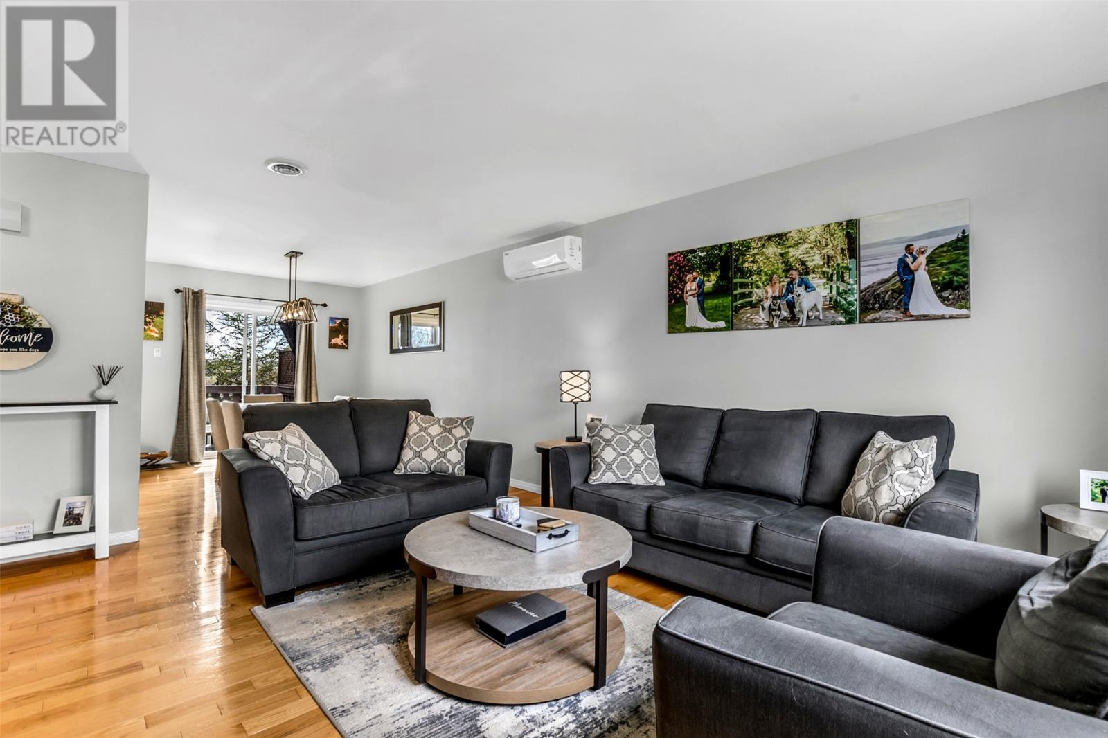 36 Hemmer Jane Drive - 7