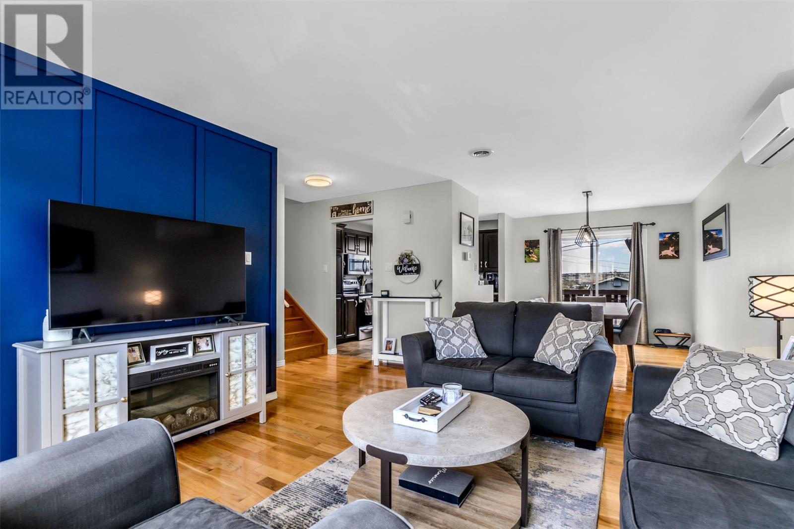 36 Hemmer Jane Drive - 8