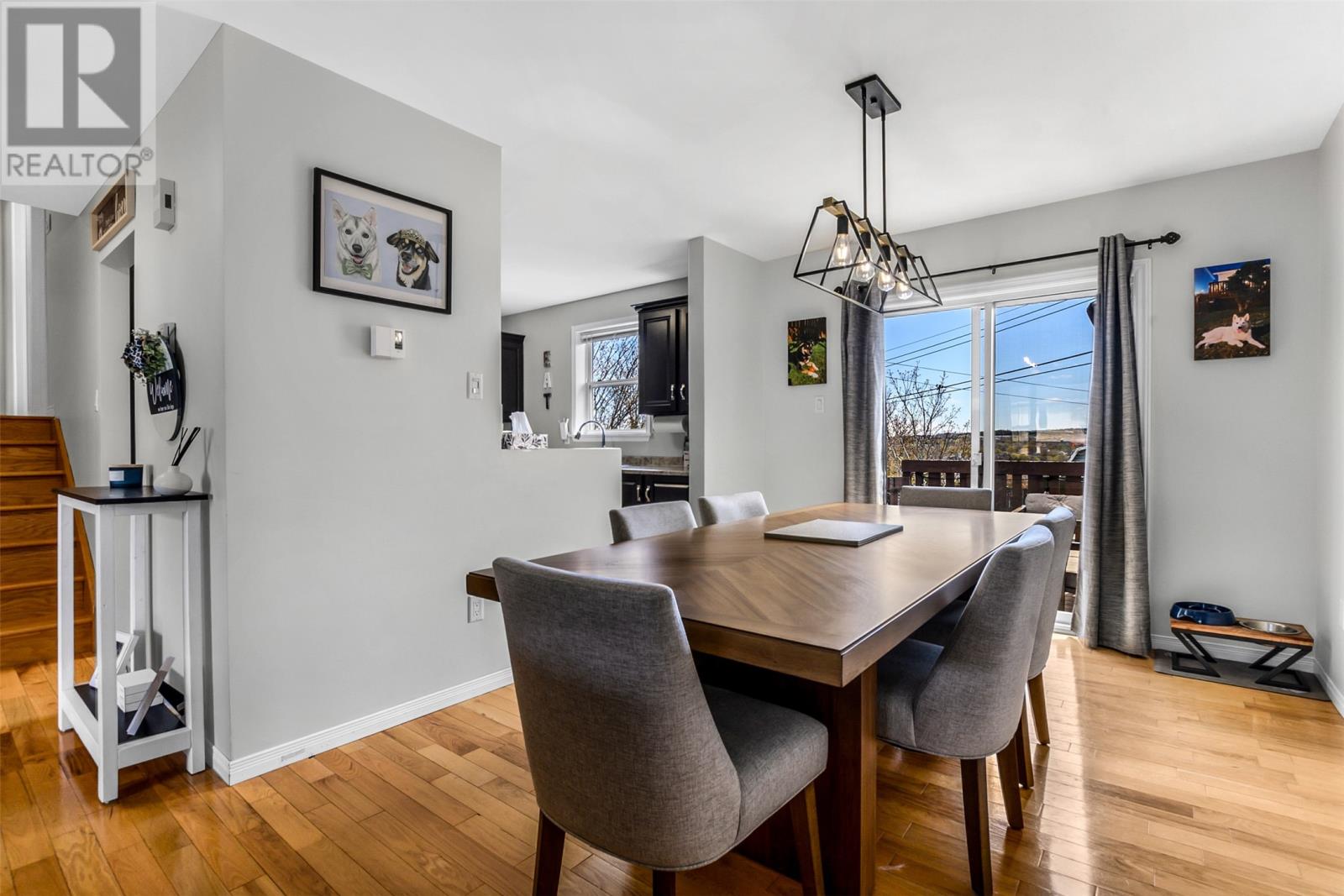 36 Hemmer Jane Drive - 9