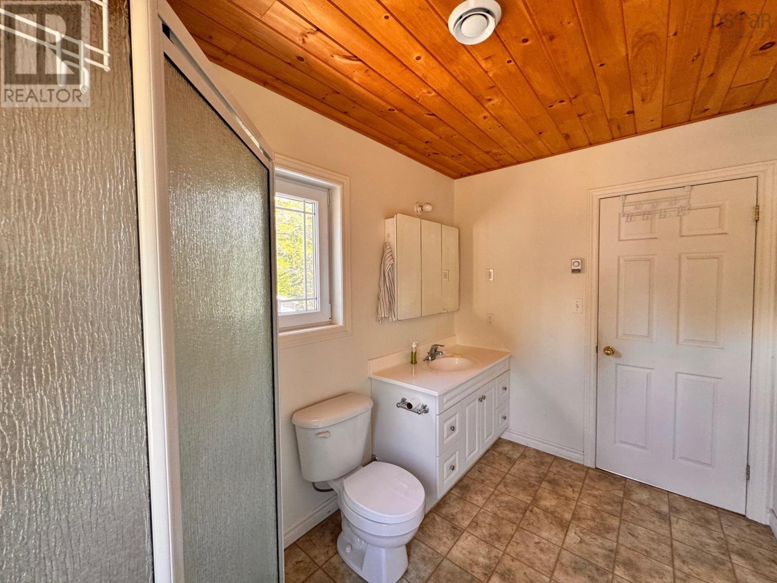 Property 22 of 46 of 11 Kelly Lane
