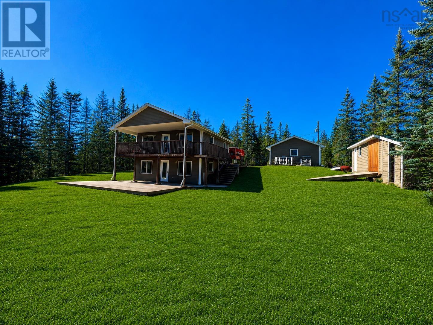 Property 35 of 46 of 11 Kelly Lane