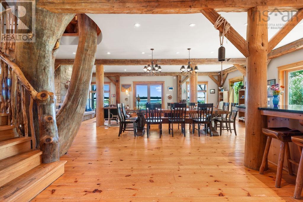 Property 26 of 49 of 65 Meadow Breeze Lane