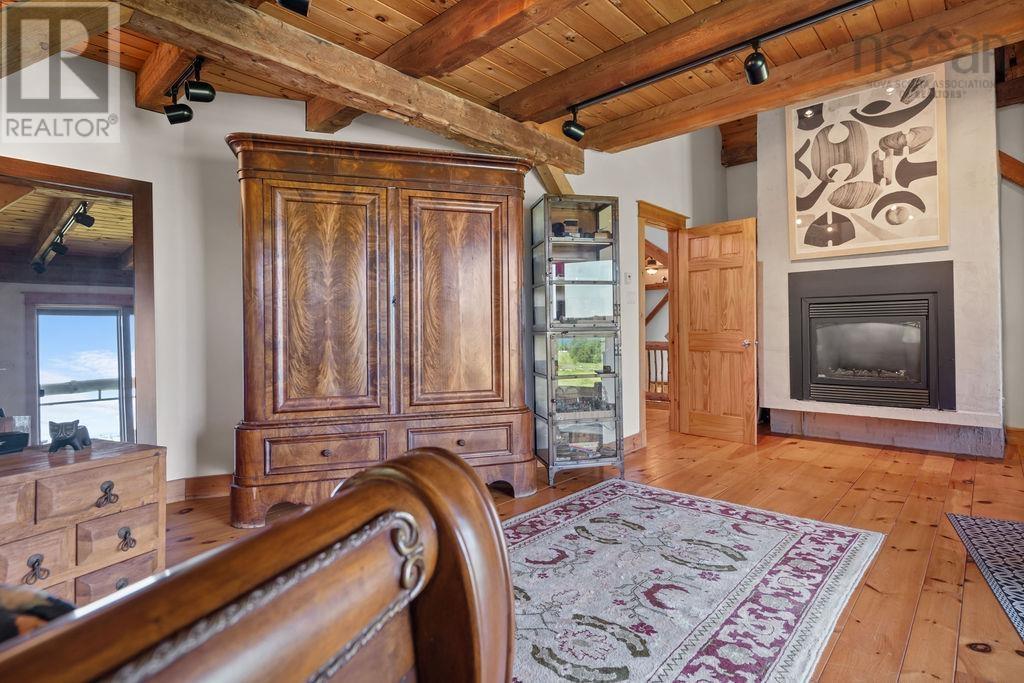 Property 31 of 49 of 65 Meadow Breeze Lane