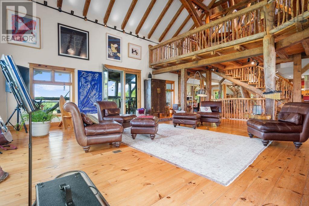 Property 33 of 49 of 65 Meadow Breeze Lane